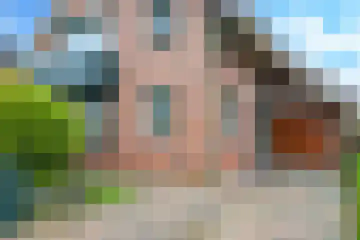 Korenweg 32 Silvolde thumbnail 8
