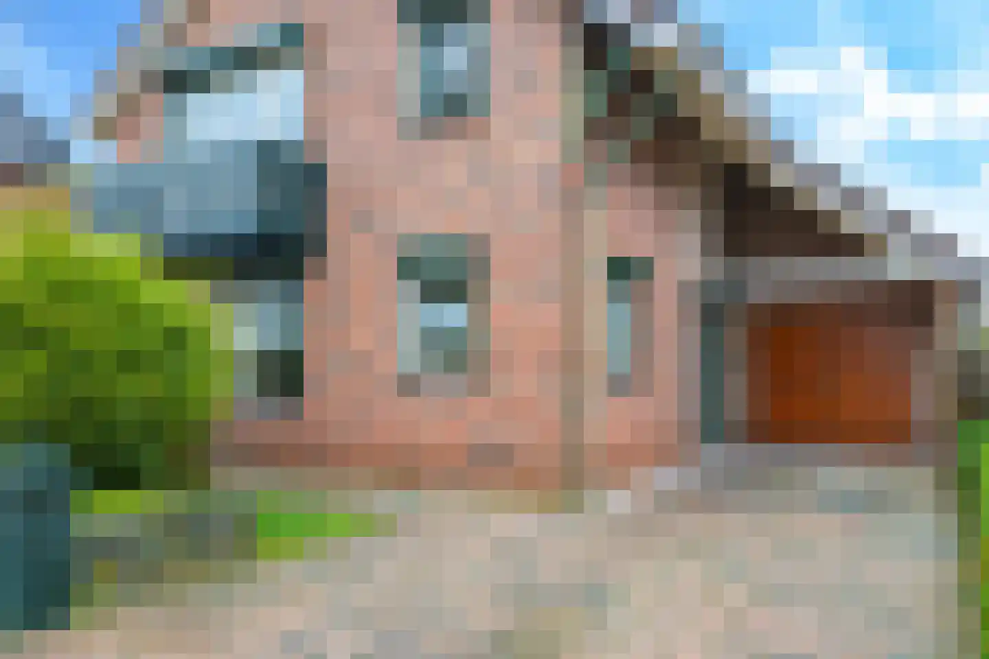Korenweg 32 Silvolde thumbnail 8