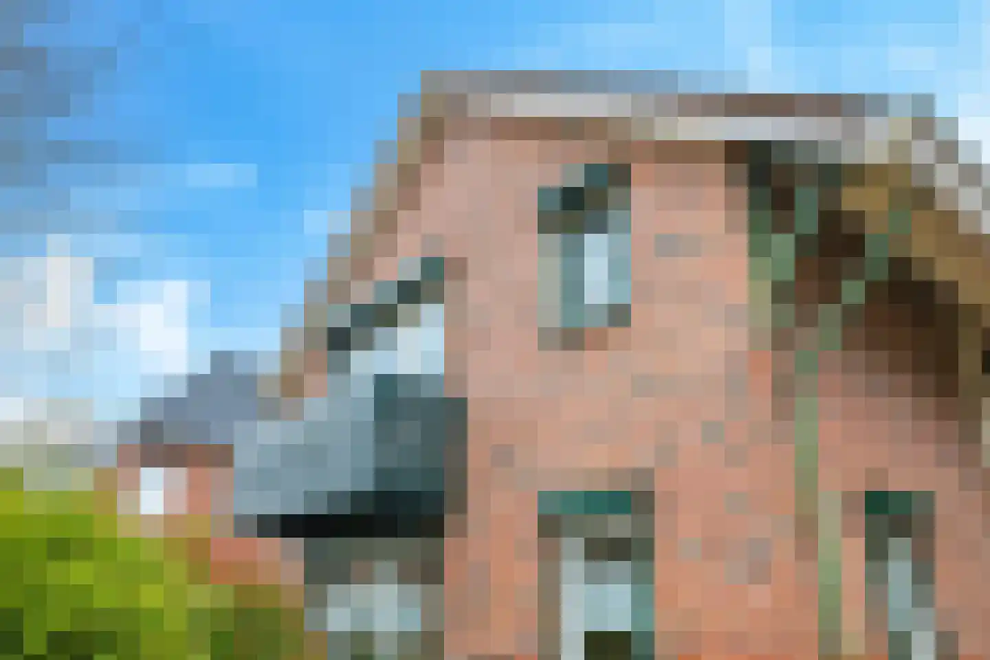 Korenweg 32 Silvolde thumbnail 9