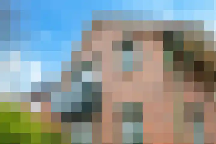 Korenweg 32 Silvolde thumbnail 9