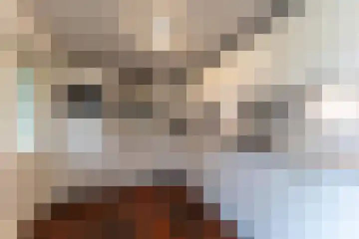 Korenweg 39 Silvolde thumbnail 17
