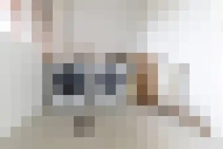 Korenweg 39 Silvolde thumbnail 18