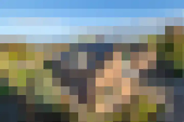 Korenweg 39 Silvolde foto 2