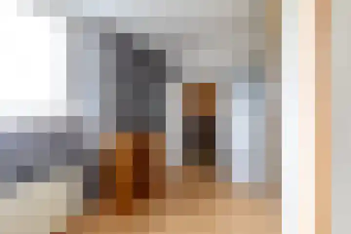 Korenweg 39 Silvolde thumbnail 27
