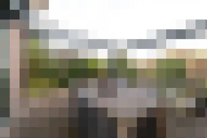Korenweg 39 Silvolde thumbnail 31