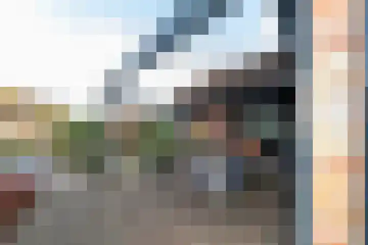 Korenweg 39 Silvolde thumbnail 32