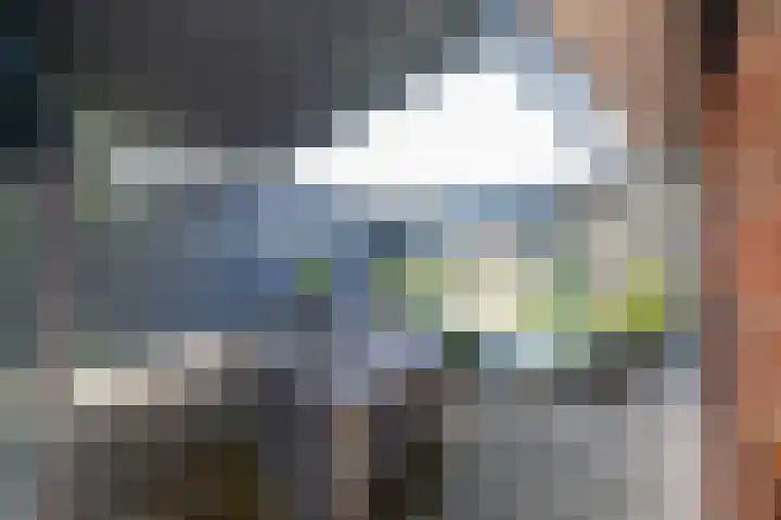 Korenweg 39 Silvolde thumbnail 33