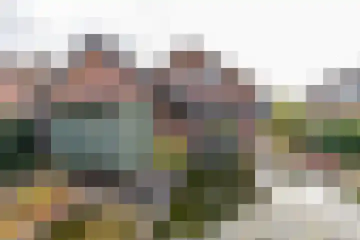 Korenweg 39 Silvolde thumbnail 34