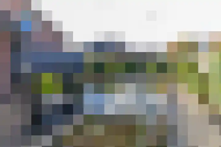 Korenweg 39 Silvolde thumbnail 35