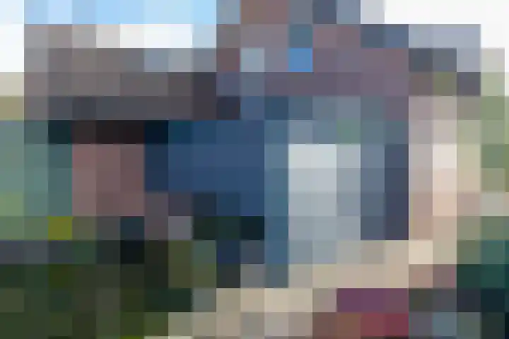 Korenweg 39 Silvolde thumbnail 36