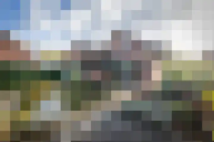 Korenweg 39 Silvolde thumbnail 37