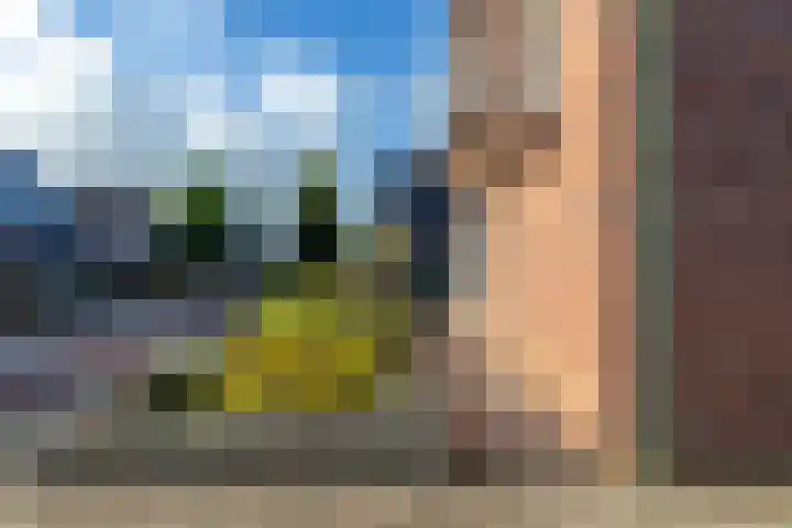 Korenweg 39 Silvolde thumbnail 5