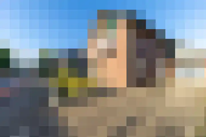 Korenweg 39 Silvolde thumbnail 6