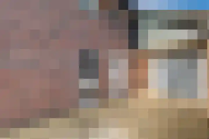Korenweg 39 Silvolde thumbnail 7