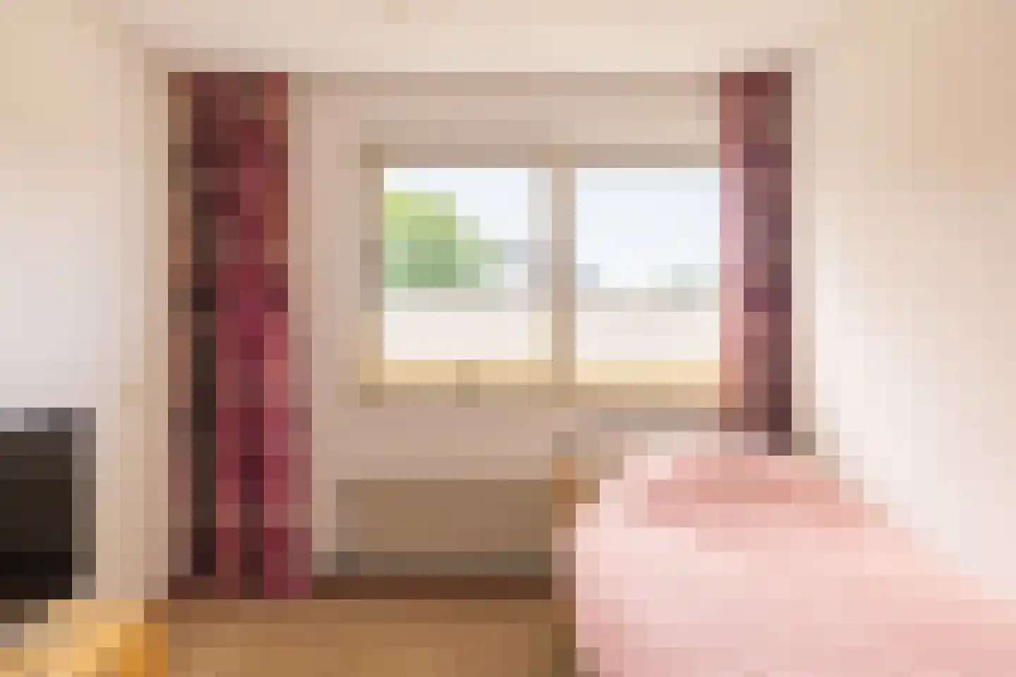 Korenweg 7 Silvolde thumbnail 17
