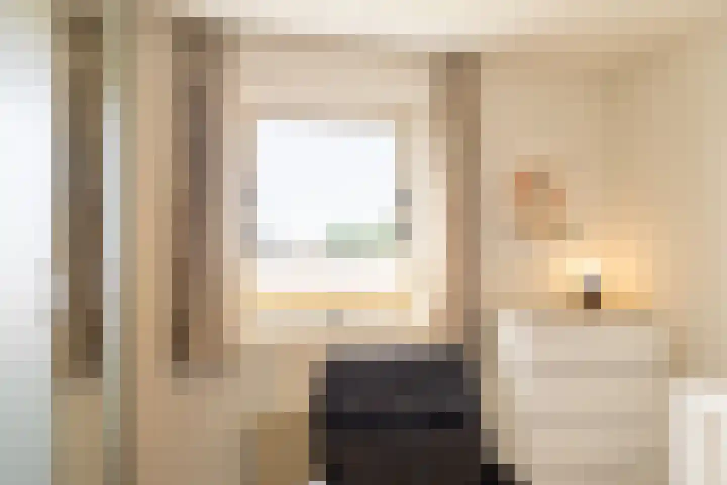 Korenweg 7 Silvolde thumbnail 19