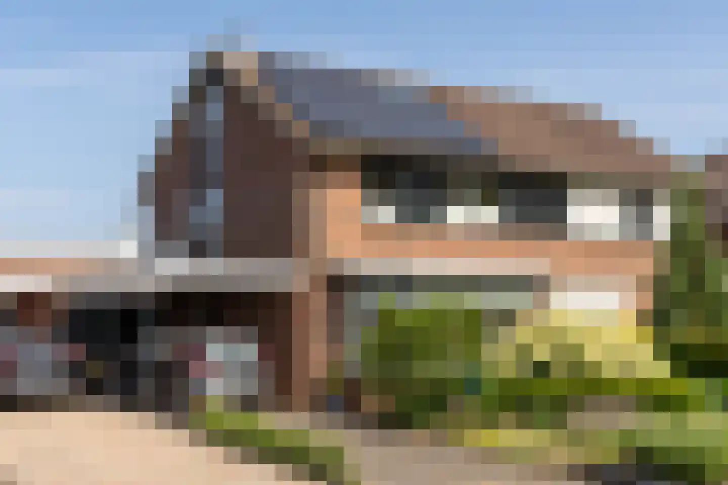 Korenweg 7 Silvolde foto 2