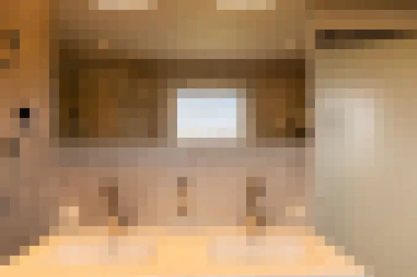 Korenweg 7 Silvolde thumbnail 22