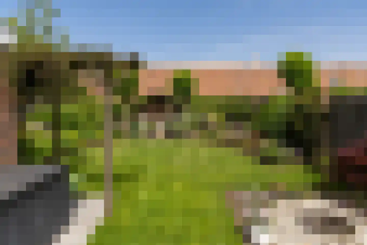 Korenweg 7 Silvolde thumbnail 27