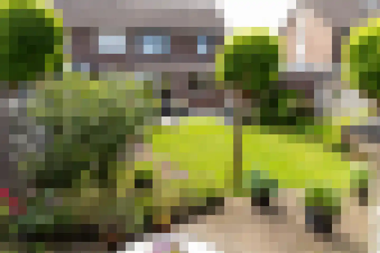 Korenweg 7 Silvolde thumbnail 30
