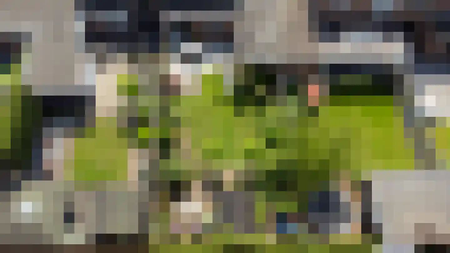Korenweg 7 Silvolde thumbnail 31