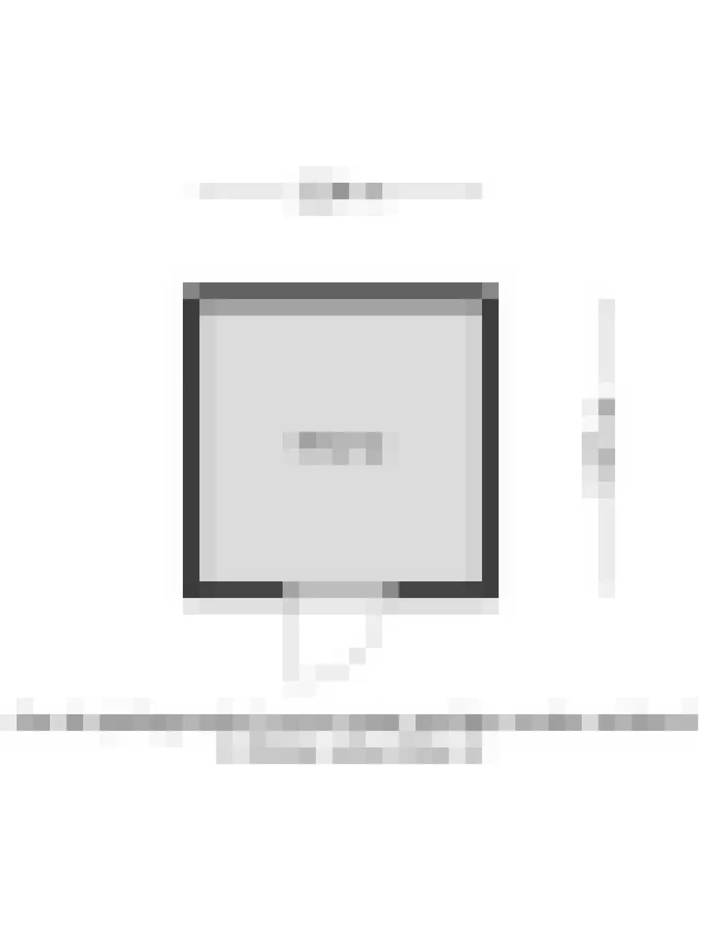 Korenweg 7 Silvolde thumbnail 36