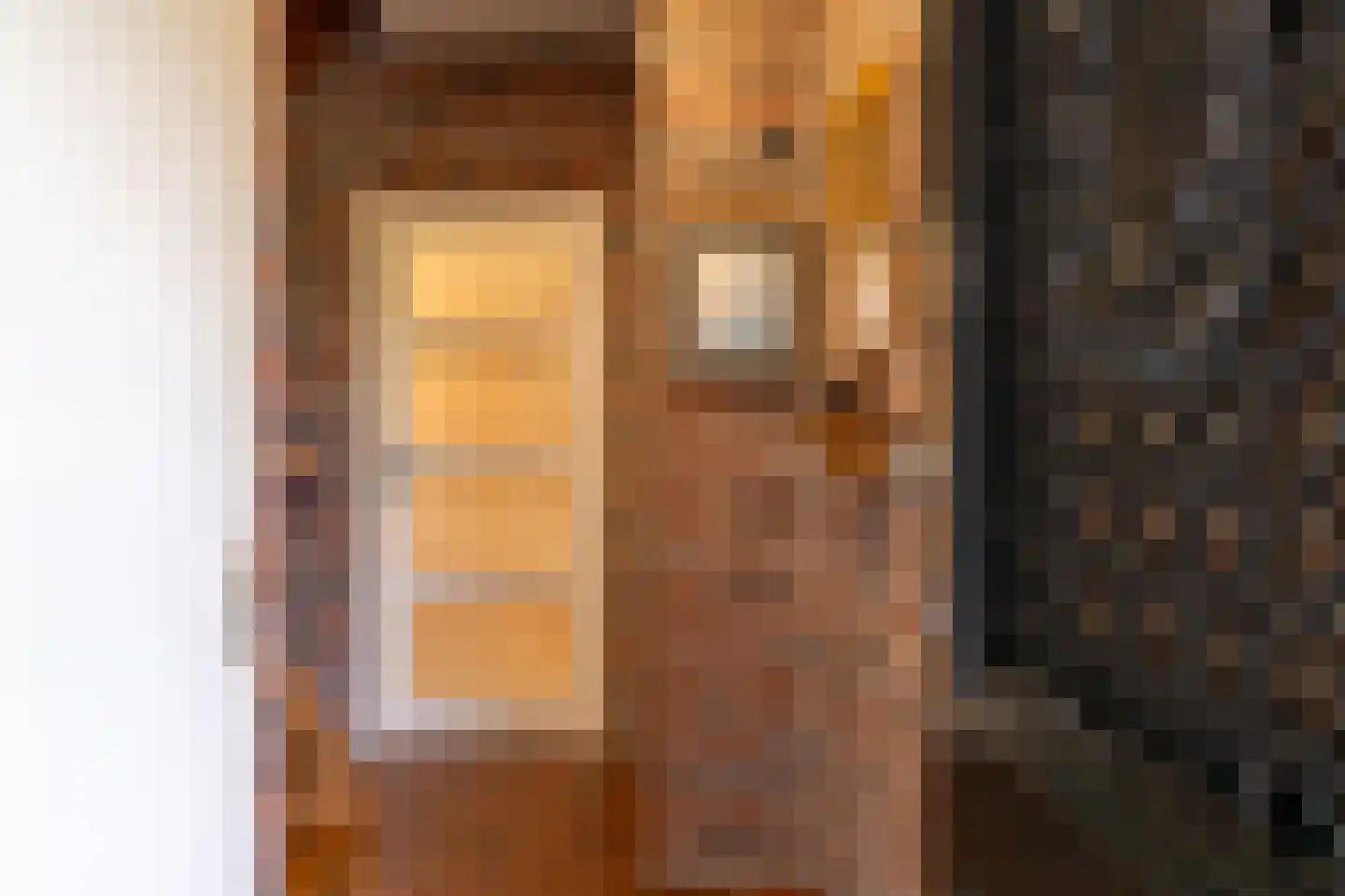 Korenweg 7 Silvolde thumbnail 4