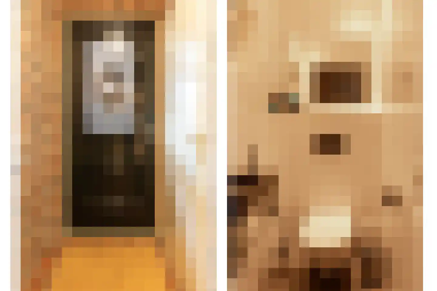 Korenweg 7 Silvolde thumbnail 5
