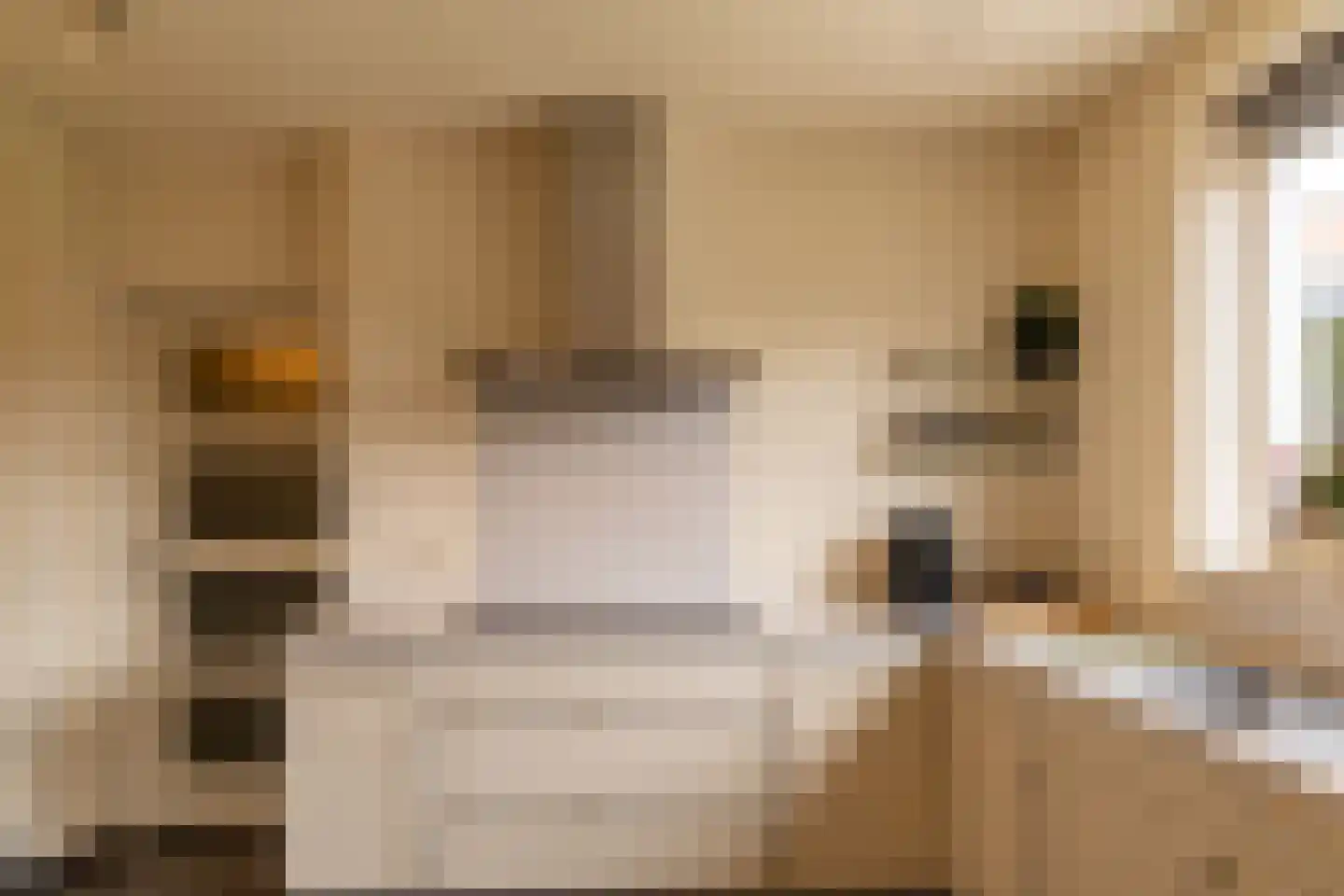 Korenweg 7 Silvolde thumbnail 6
