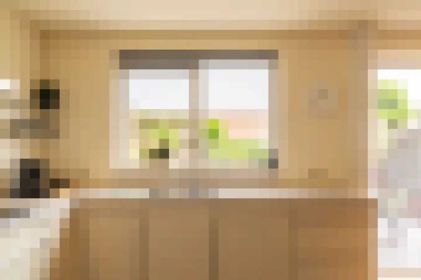 Korenweg 7 Silvolde thumbnail 7