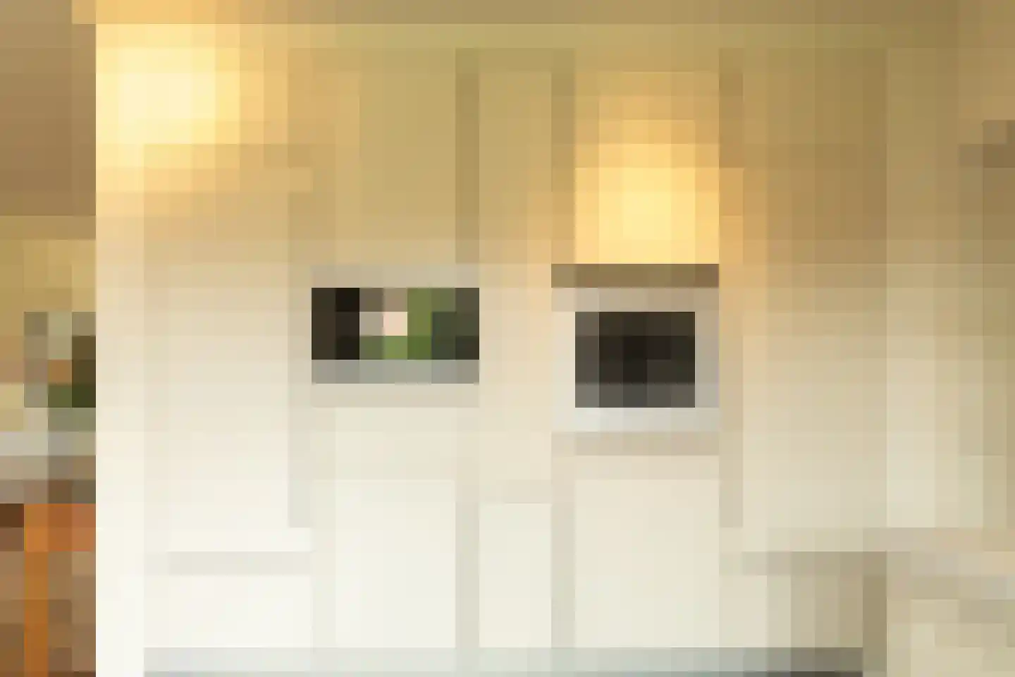 Korenweg 7 Silvolde thumbnail 8