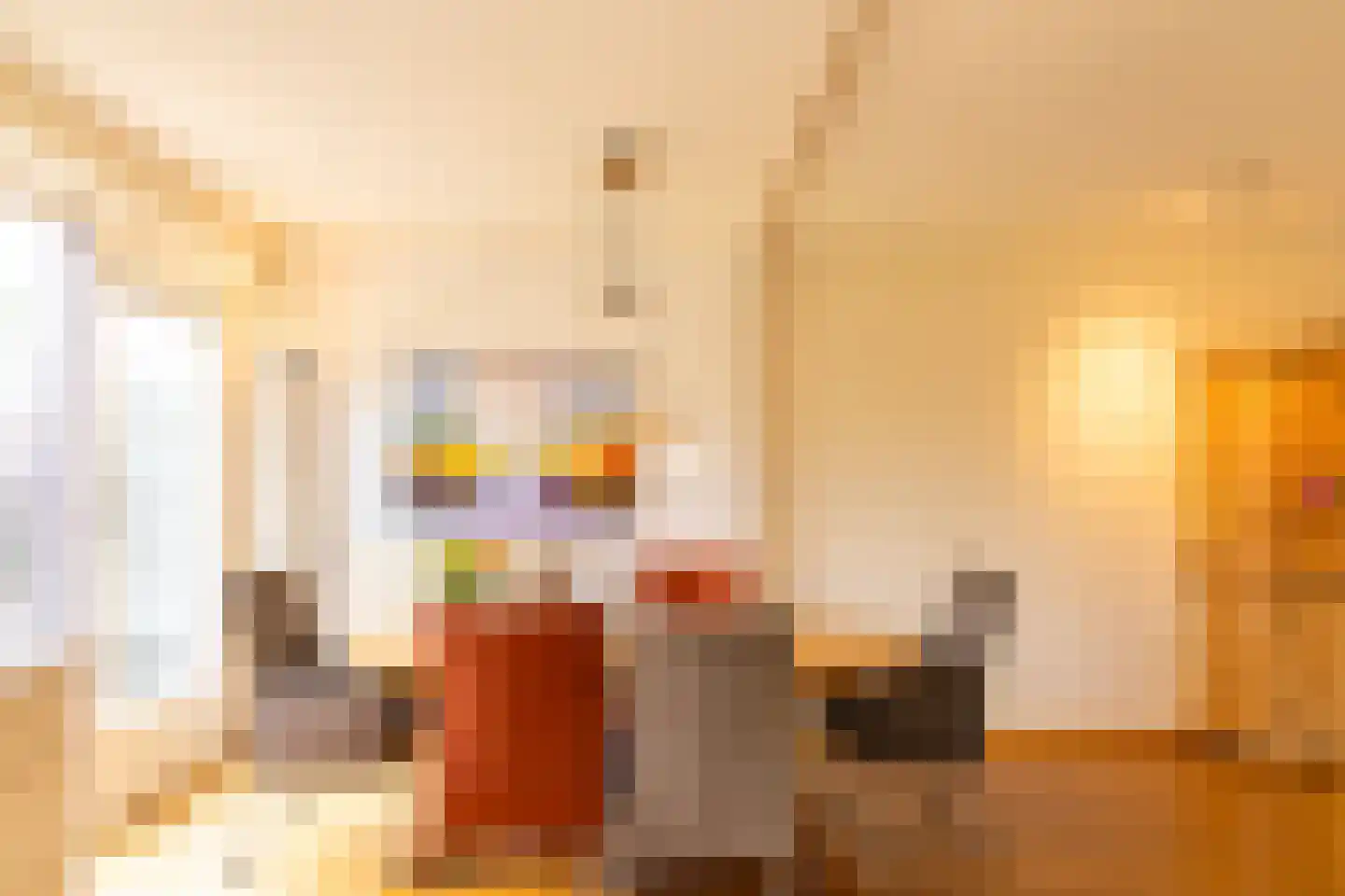 Korenweg 7 Silvolde thumbnail 9