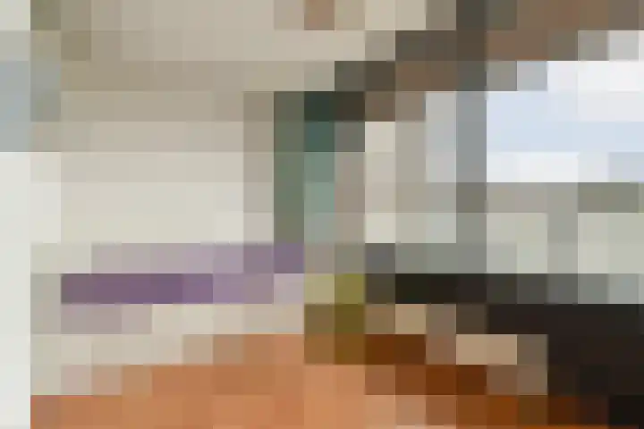 Korenwijnpad 3 Schiedam thumbnail 21