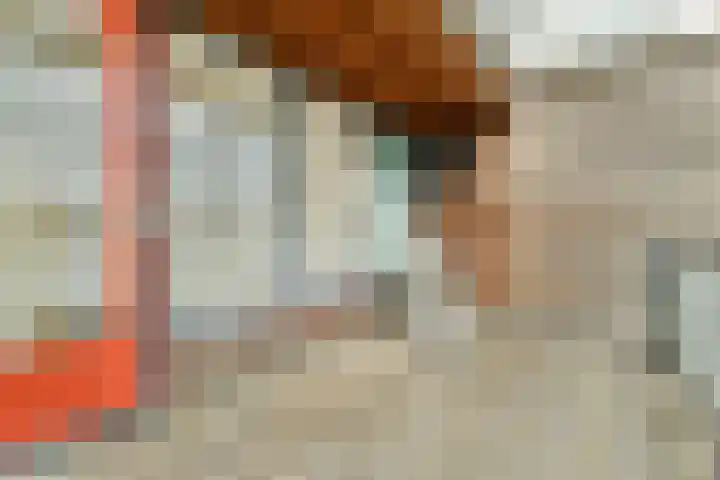 Korenwijnpad 3 Schiedam thumbnail 23