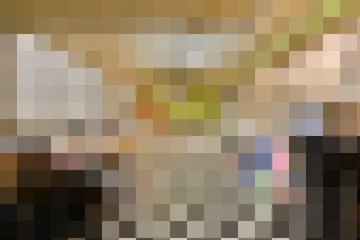 Korenwijnpad 3 Schiedam thumbnail 29