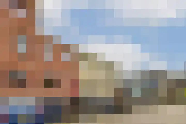 Korenwijnpad 3 Schiedam thumbnail 30