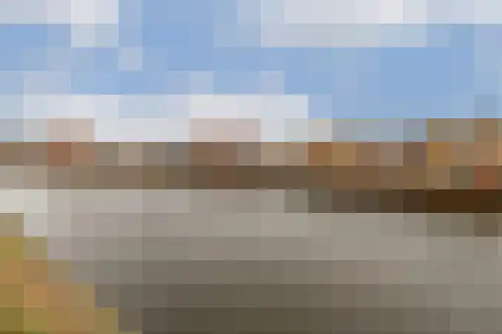 Korenwijnpad 3 Schiedam thumbnail 31