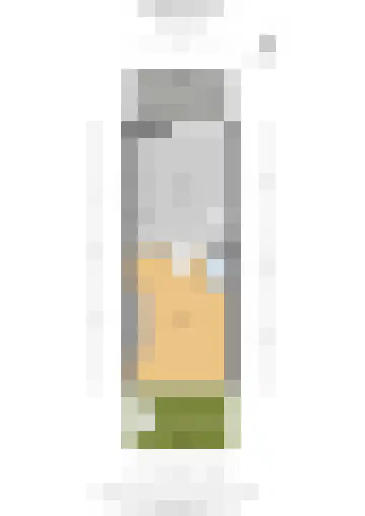 Korenwijnpad 3 Schiedam thumbnail 35