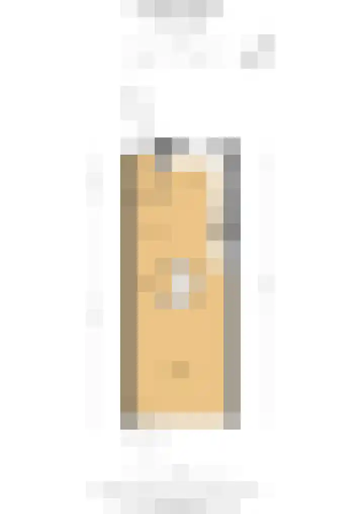Korenwijnpad 3 Schiedam thumbnail 36
