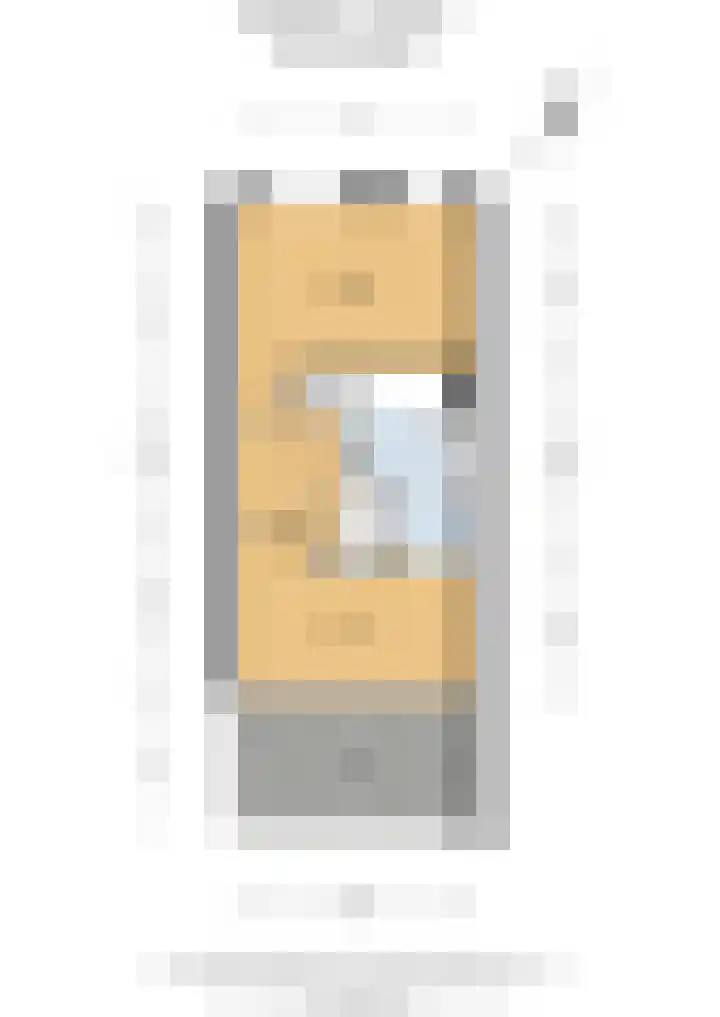 Korenwijnpad 3 Schiedam thumbnail 37
