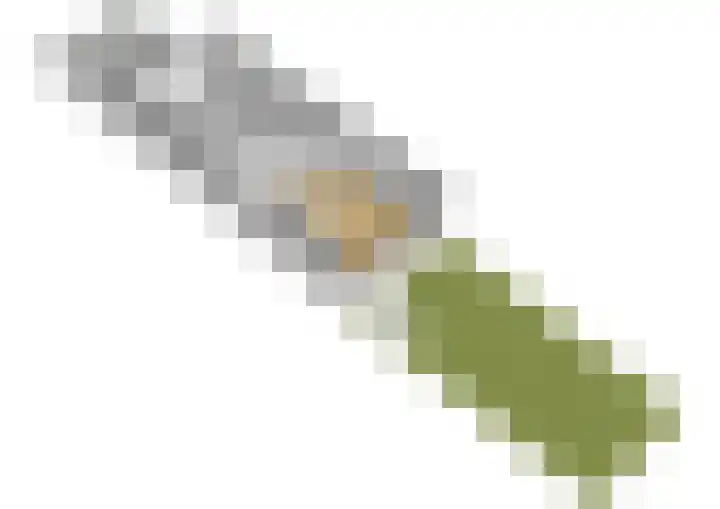 Korenwijnpad 3 Schiedam thumbnail 38