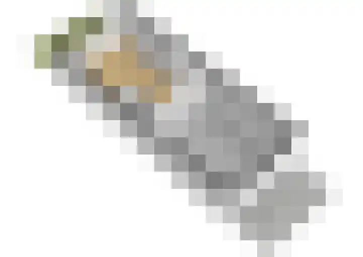 Korenwijnpad 3 Schiedam thumbnail 39