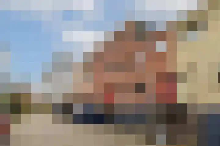 Korenwijnpad 3 Schiedam thumbnail 6