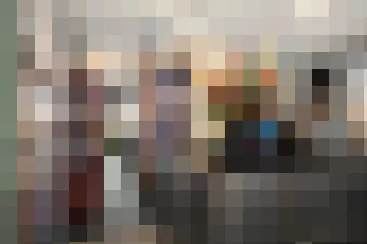 Korenwijnpad 6 Schiedam thumbnail 11