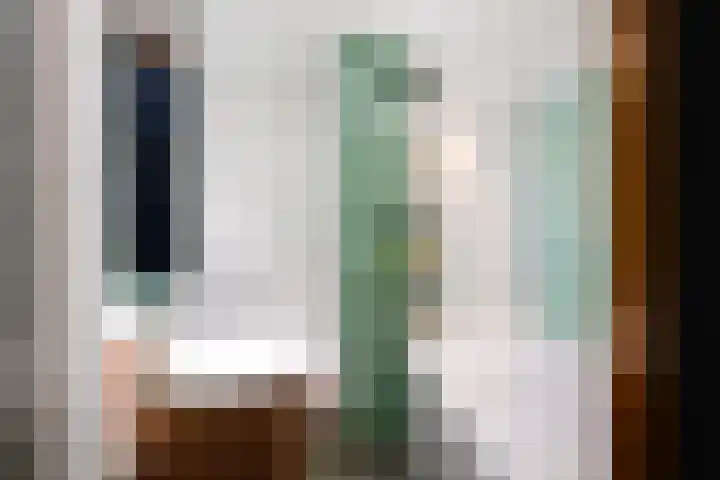 Korenwijnpad 6 Schiedam thumbnail 17