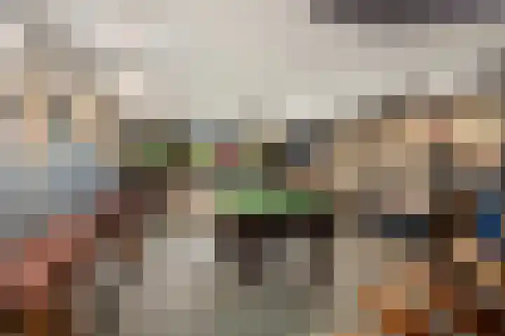 Korenwijnpad 6 Schiedam thumbnail 24