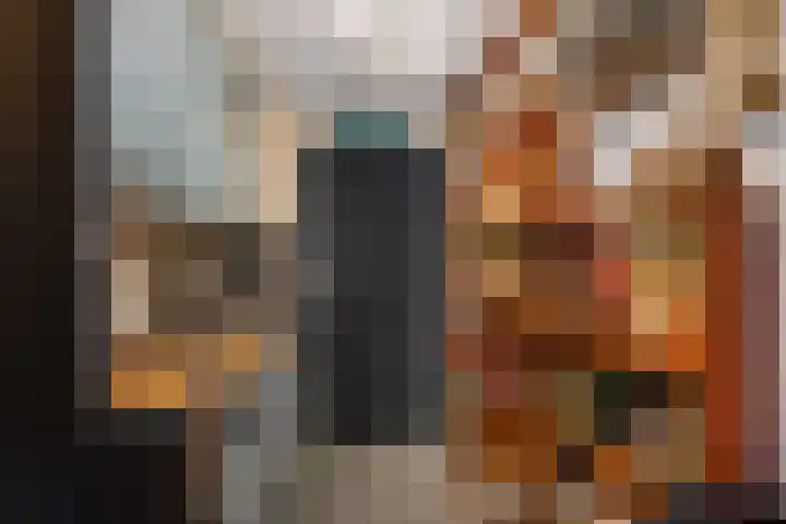 Korenwijnpad 6 Schiedam thumbnail 27