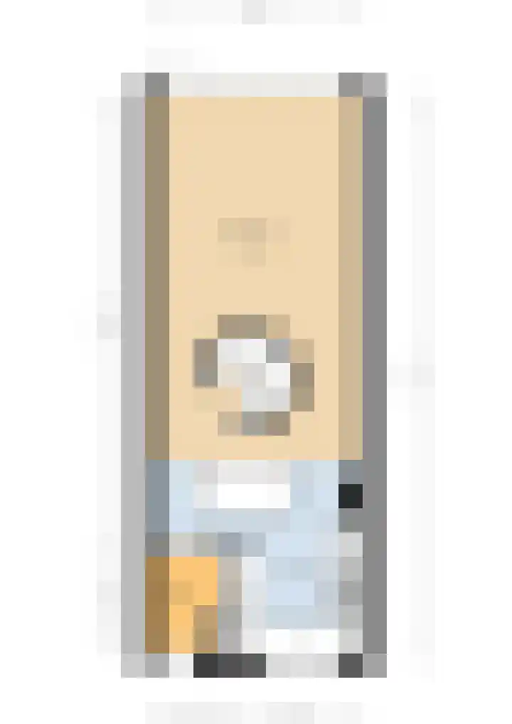 Korenwijnpad 6 Schiedam thumbnail 31
