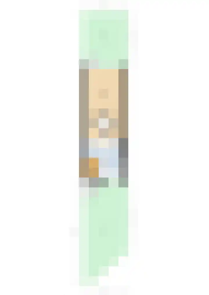 Korenwijnpad 6 Schiedam thumbnail 33