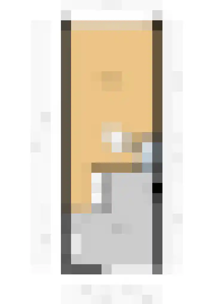 Korenwijnpad 6 Schiedam thumbnail 34